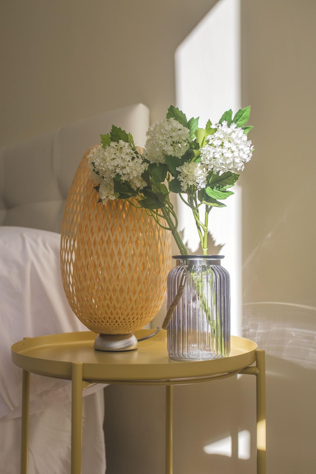Appartement Hq San Vicente Valencia