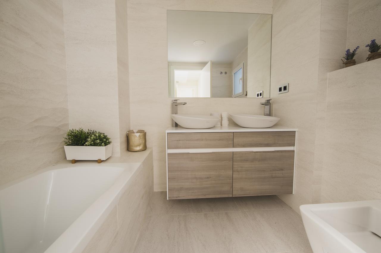 Appartement Hq San Vicente *