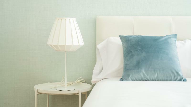 Appartement Hq San Vicente *
